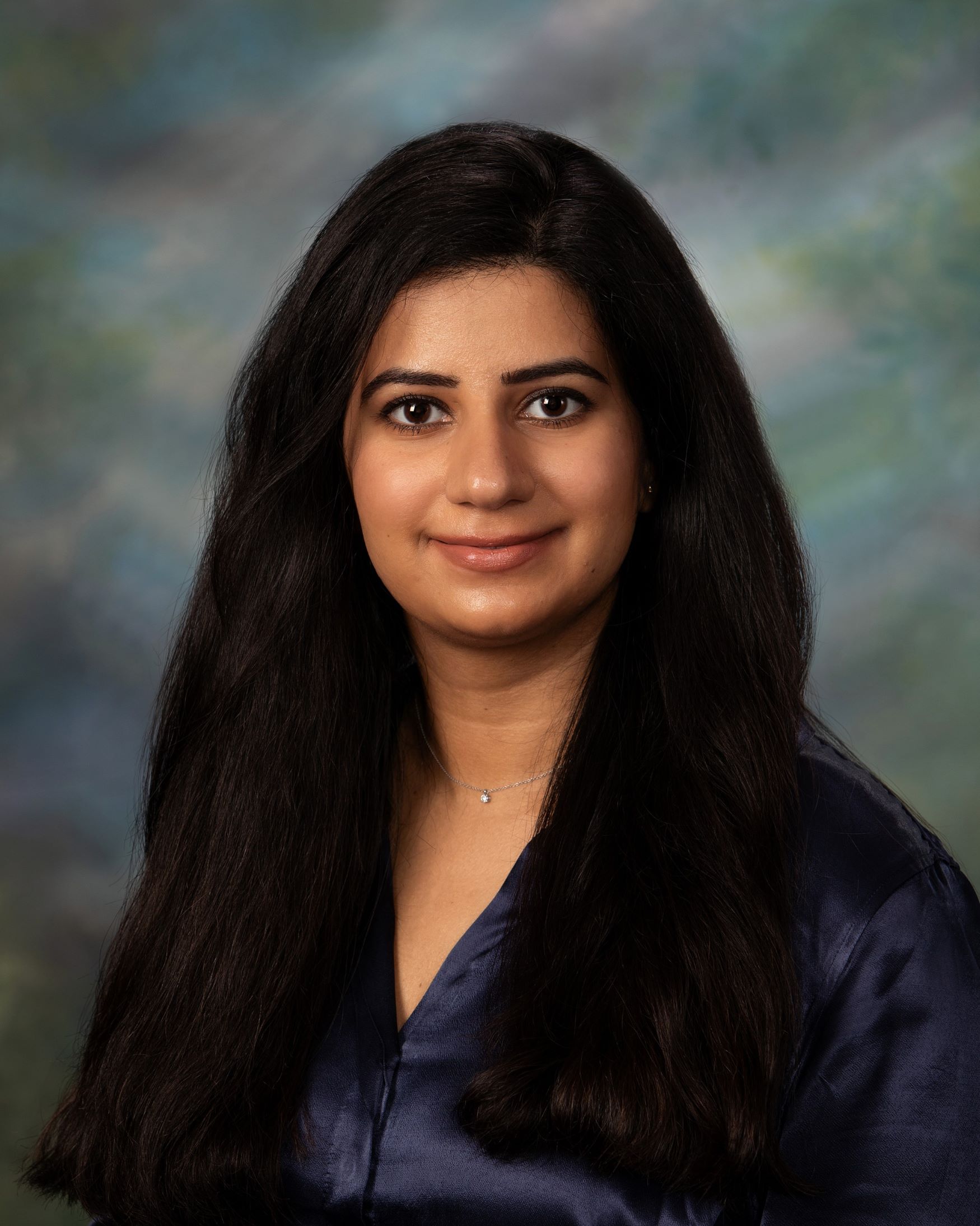 Sehar Zulfiqar MD